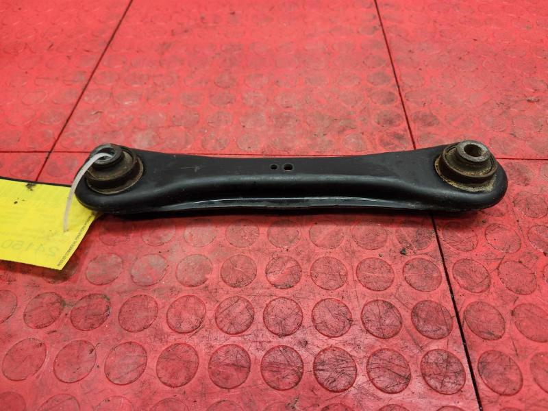 2014 Mitsubishi Outlander Sport Lower Control Arm Rr
