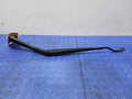 2016 Hyundai Tucson Wiper Arm