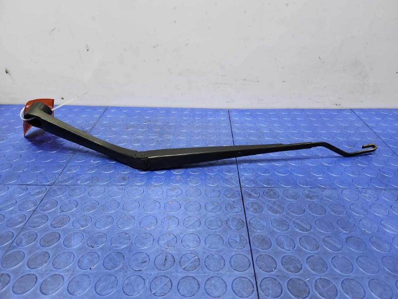 2016 Hyundai Tucson Wiper Arm