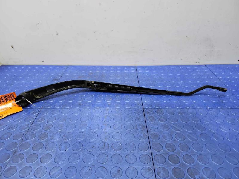 2016 Hyundai Tucson Wiper Arm