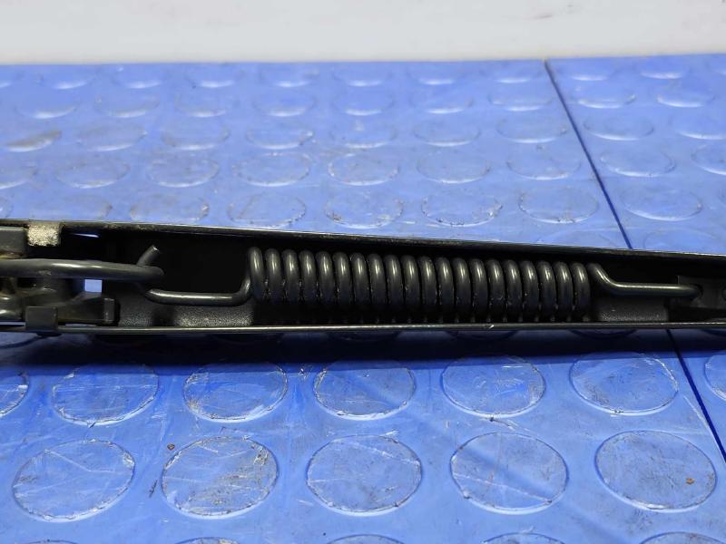 2016 Hyundai Tucson Wiper Arm