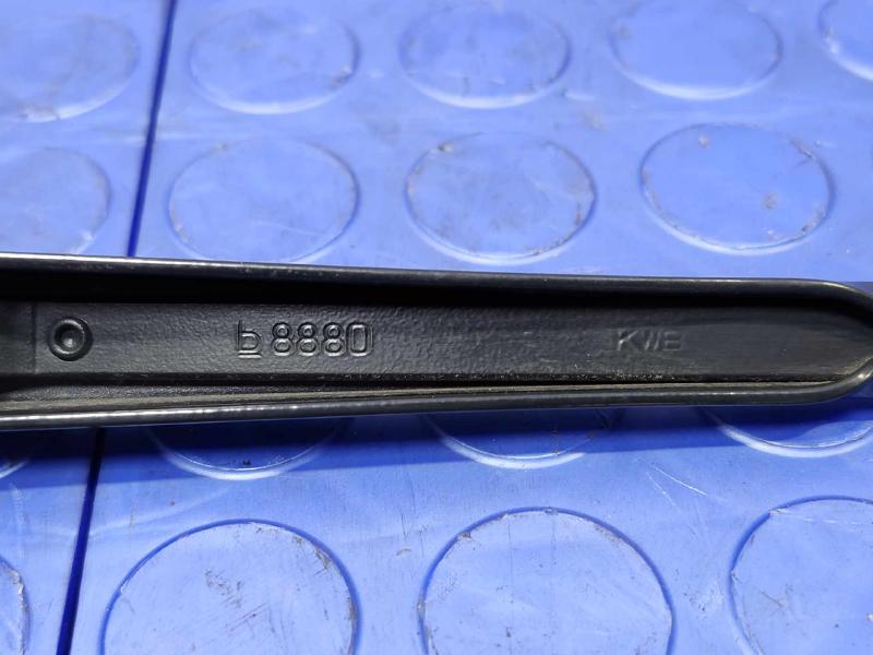 2016 Hyundai Tucson Wiper Arm