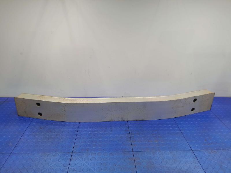 2012 Honda Civic 1.5L Hybrid Rear Bumper Impact Bar Reinforcement OEM 71531TR2A00
