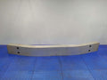 2012 Honda Civic 1.5L Hybrid Rear Bumper Impact Bar Reinforcement OEM 71531TR2A00