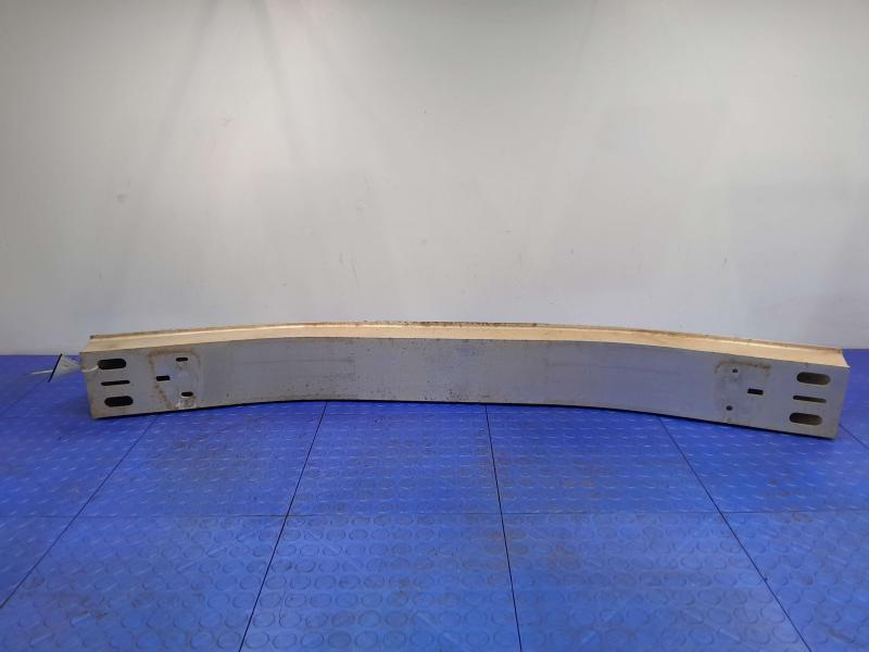 2012 Honda Civic 1.5L Hybrid Rear Bumper Impact Bar Reinforcement OEM 71531TR2A00