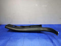 2015 Ford F-150 Misc Ebay Parts