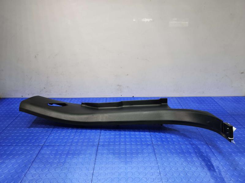 2015 Ford F-150 Misc Ebay Parts