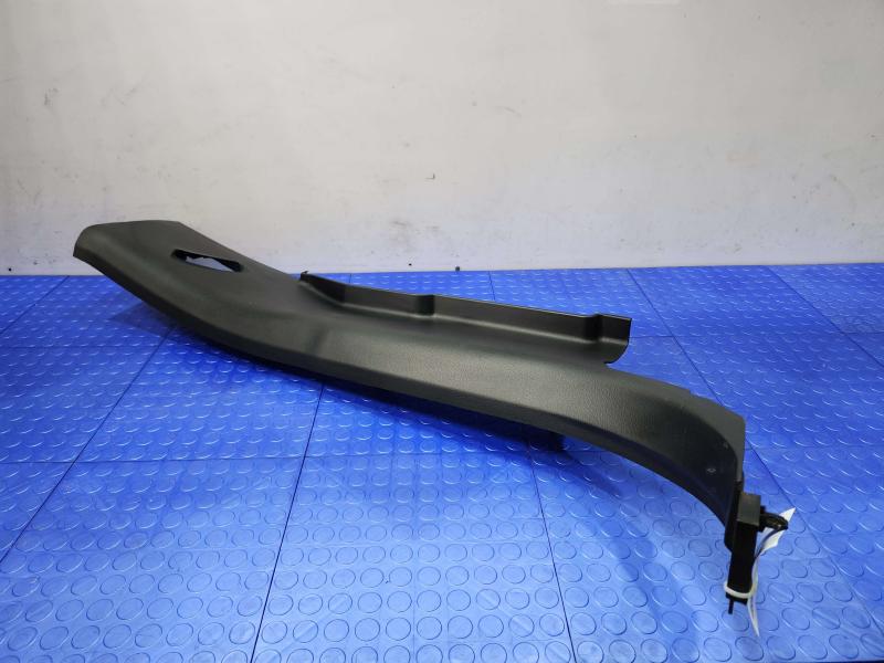 2015 Ford F-150 Misc Ebay Parts