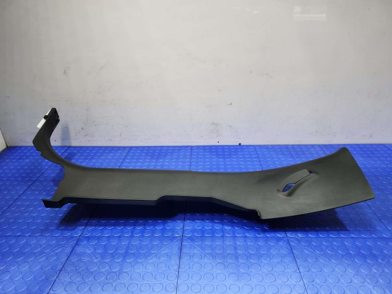 2015 Ford F-150 Misc Ebay Parts