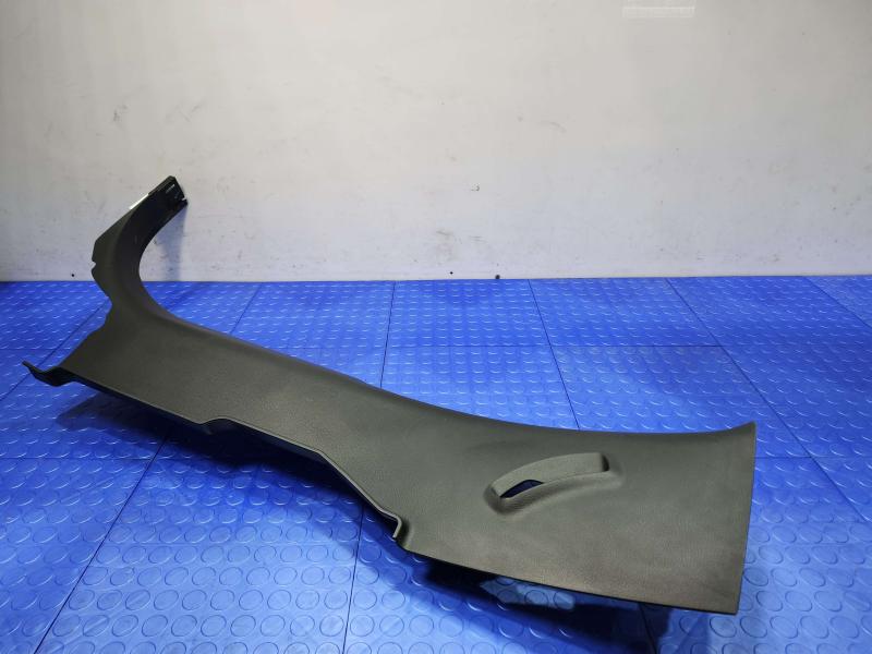 2015 Ford F-150 Misc Ebay Parts