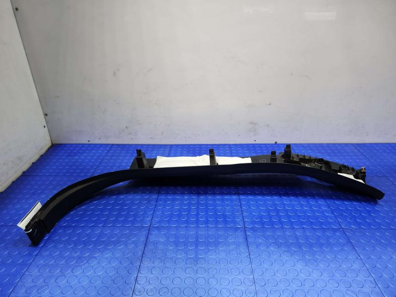 2015 Ford F-150 Misc Ebay Parts