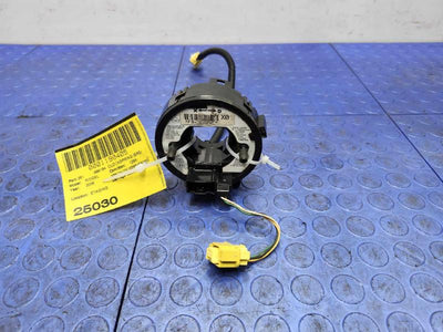 2006 Honda Ridgeline Clockspring (Srs)