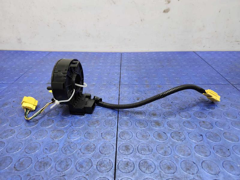 2006 Honda Ridgeline Clockspring (Srs)