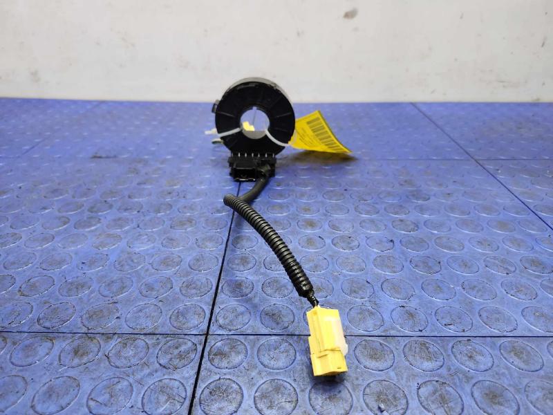 2006 Honda Ridgeline Clockspring (Srs)