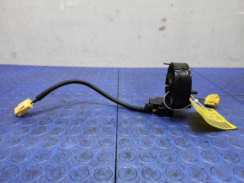 2006 Honda Ridgeline Clockspring (Srs)