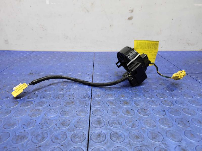 2006 Honda Ridgeline Clockspring (Srs)