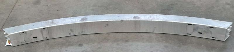 2007 Cadillac DTS Front Bumper Reinforcement