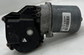 2013 - 2020 Lincoln MKZ Windshield Wiper Motor OEM DP5Z17508B