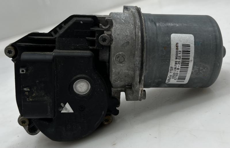 2013 - 2020 Lincoln MKZ Windshield Wiper Motor OEM DP5Z17508B