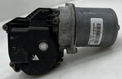 2013 - 2020 Lincoln MKZ Windshield Wiper Motor OEM DP5Z17508B