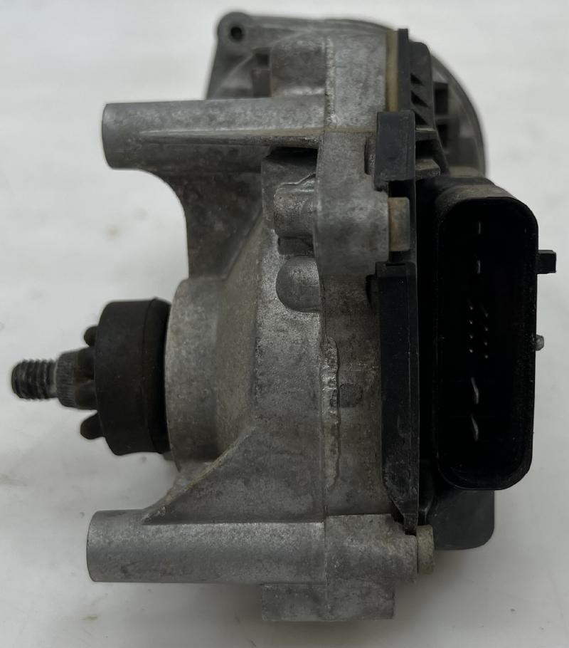 2013 - 2020 Lincoln MKZ Windshield Wiper Motor OEM DP5Z17508B