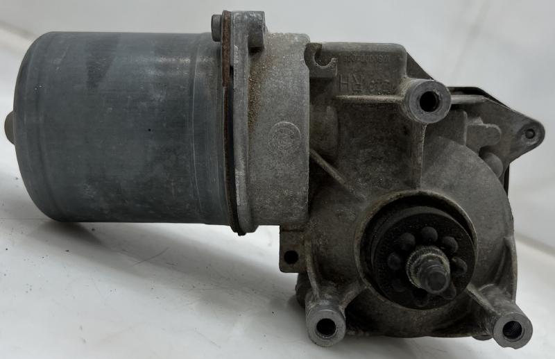 2013 - 2020 Lincoln MKZ Windshield Wiper Motor OEM DP5Z17508B