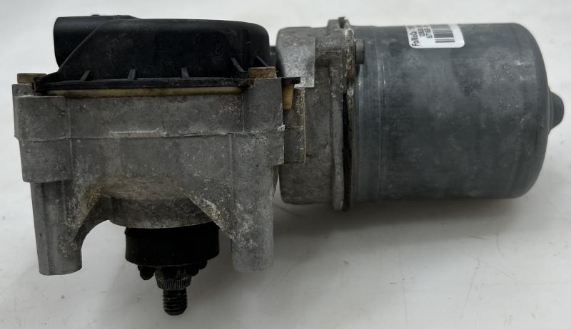 2013 - 2020 Lincoln MKZ Windshield Wiper Motor OEM DP5Z17508B