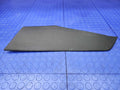 2012 Subaru Legacy Misc Ebay Parts