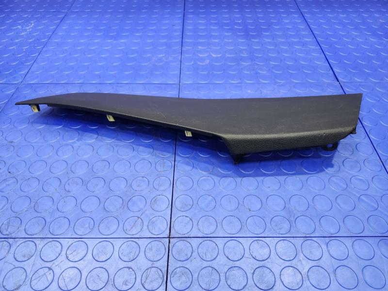 2012 Subaru Legacy Misc Ebay Parts