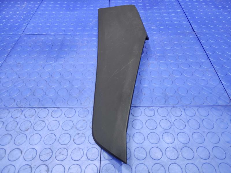 2012 Subaru Legacy Misc Ebay Parts