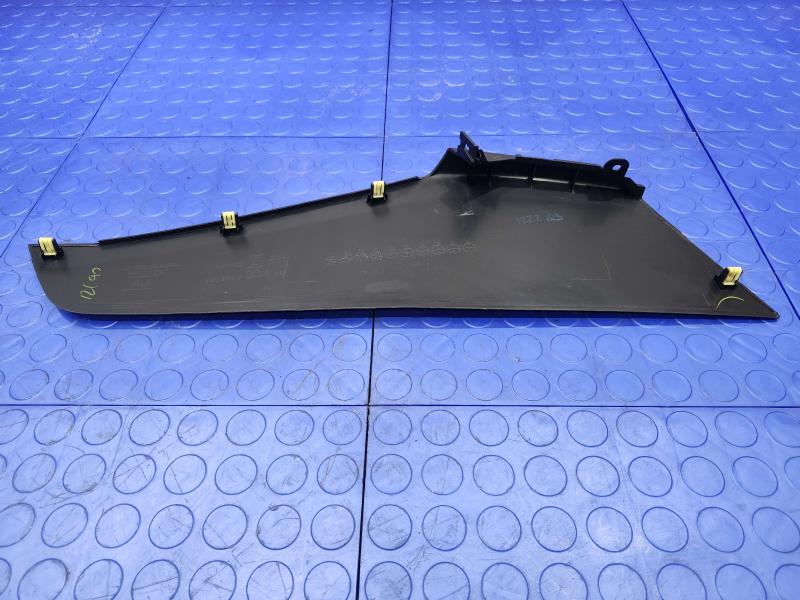 2012 Subaru Legacy Misc Ebay Parts