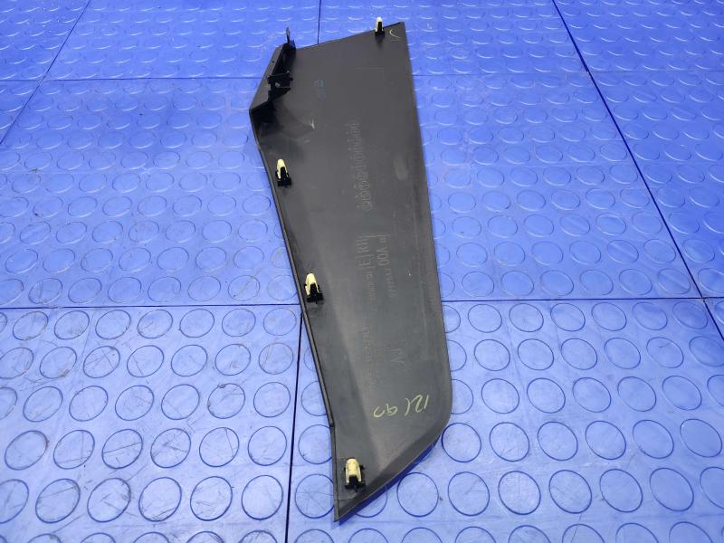 2012 Subaru Legacy Misc Ebay Parts