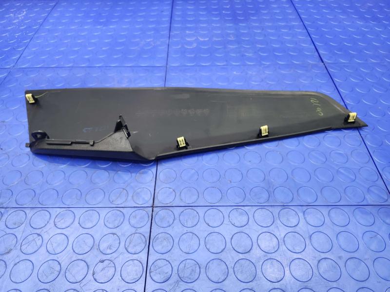 2012 Subaru Legacy Misc Ebay Parts