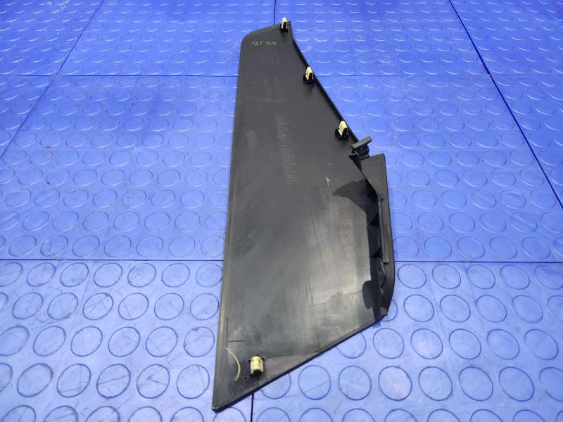 2012 Subaru Legacy Misc Ebay Parts