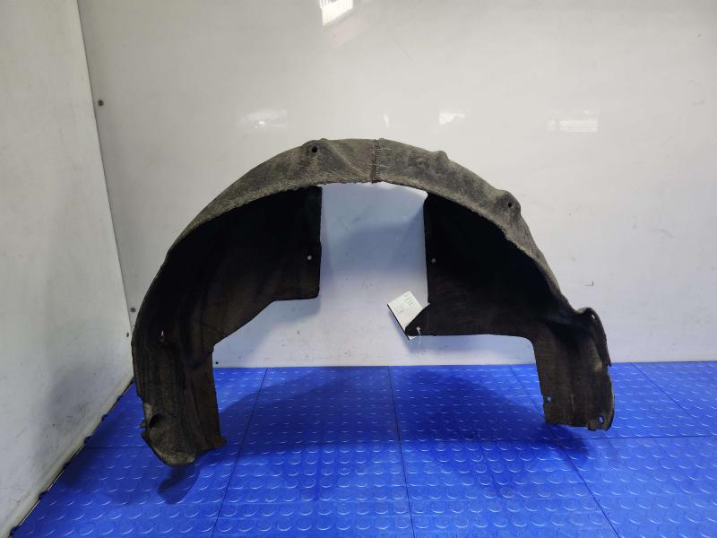 2014 Ford Focus Inner Fender Liner