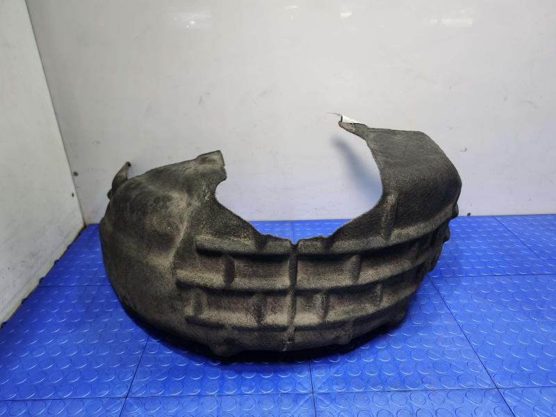 2014 Ford Focus Inner Fender Liner