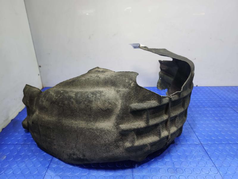 2014 Ford Focus Inner Fender Liner