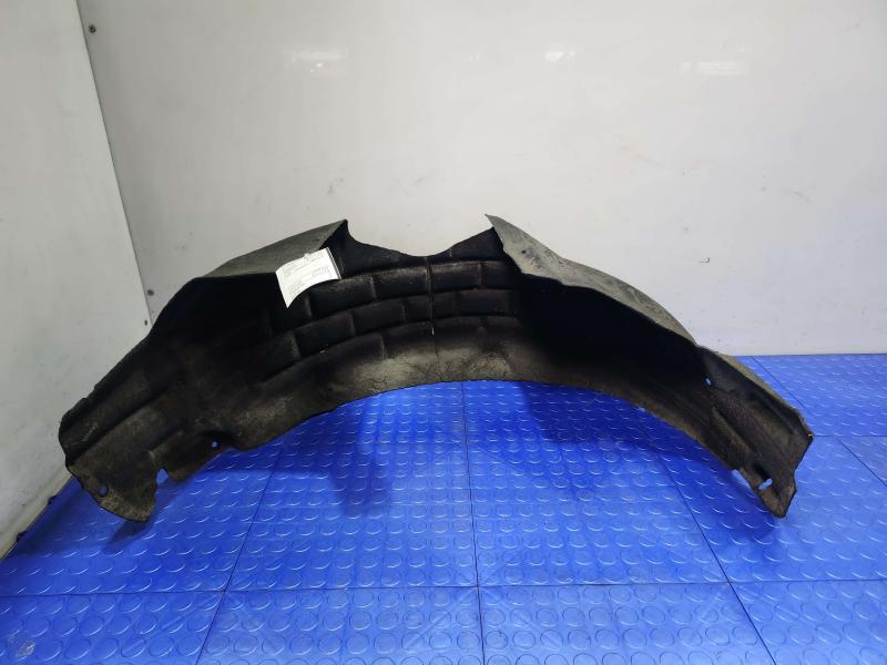 2014 Ford Focus Inner Fender Liner