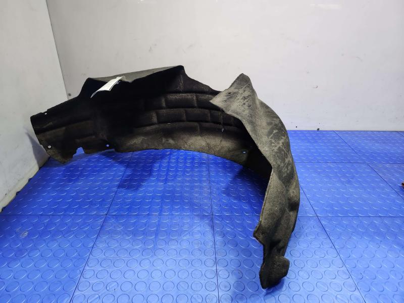 2014 Ford Focus Inner Fender Liner