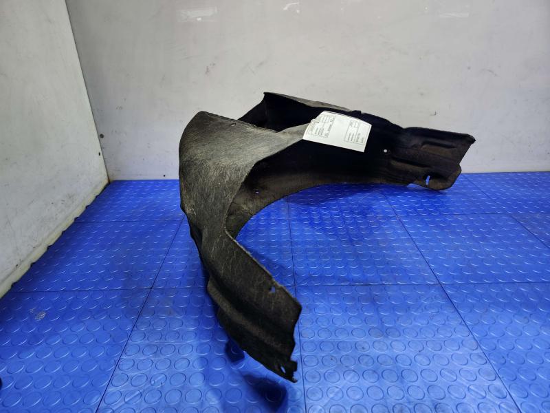 2014 Ford Focus Inner Fender Liner