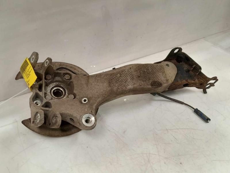 2014 MINI Paceman Lower Control Arm Rr