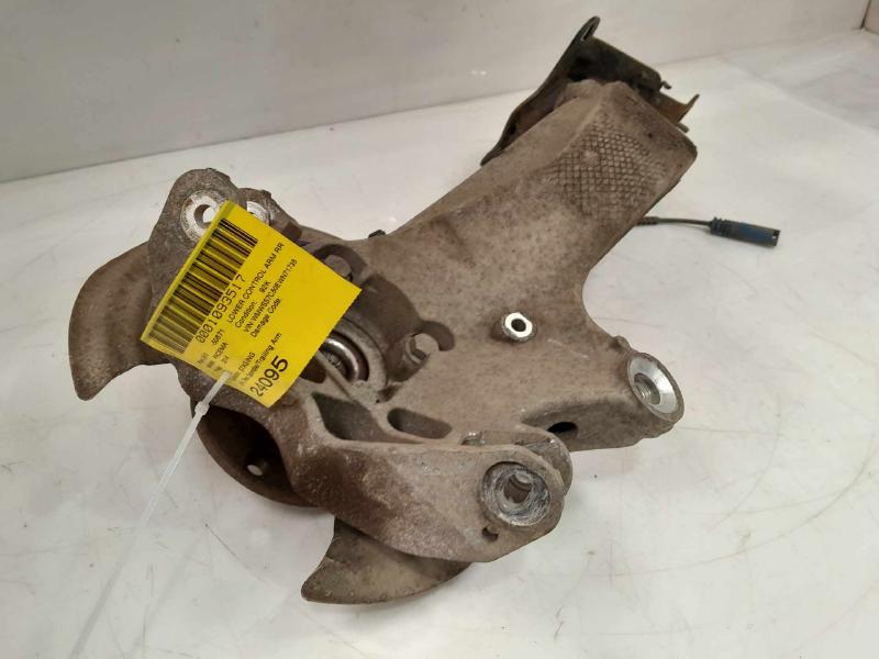 2014 MINI Paceman Lower Control Arm Rr