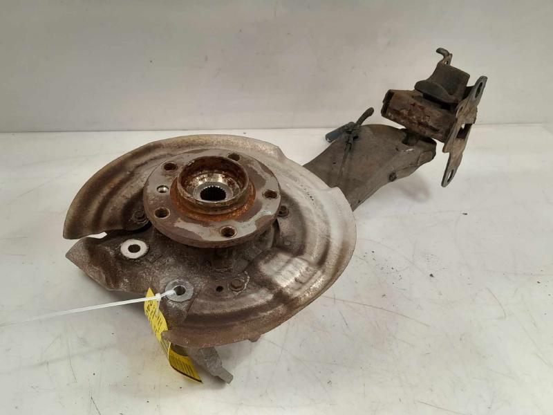 2014 MINI Paceman Lower Control Arm Rr