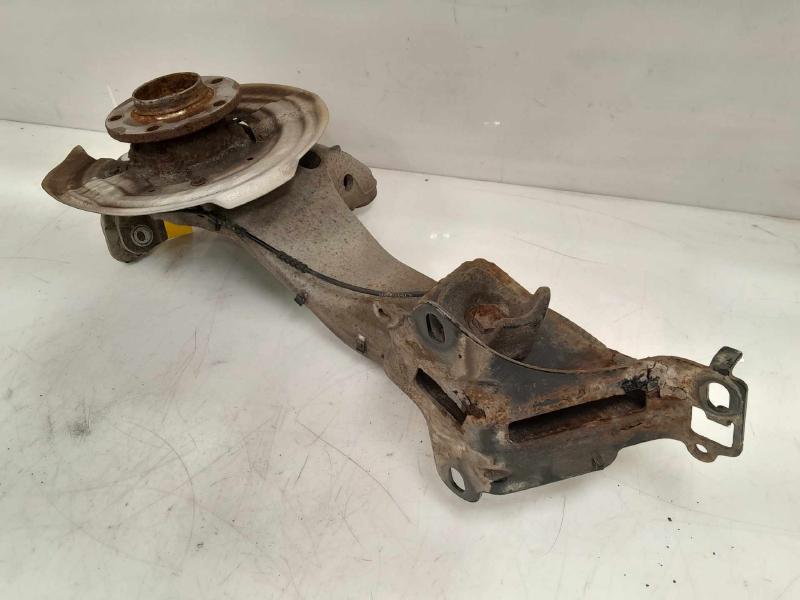 2014 MINI Paceman Lower Control Arm Rr