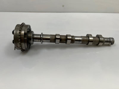 2017 Subaru Impreza Camshaft