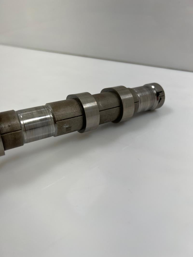 2017 Subaru Impreza Camshaft