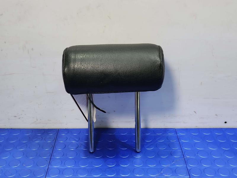 2010 Toyota Prius Headrest