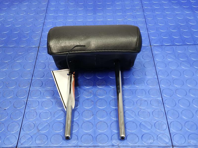 2010 Toyota Prius Headrest