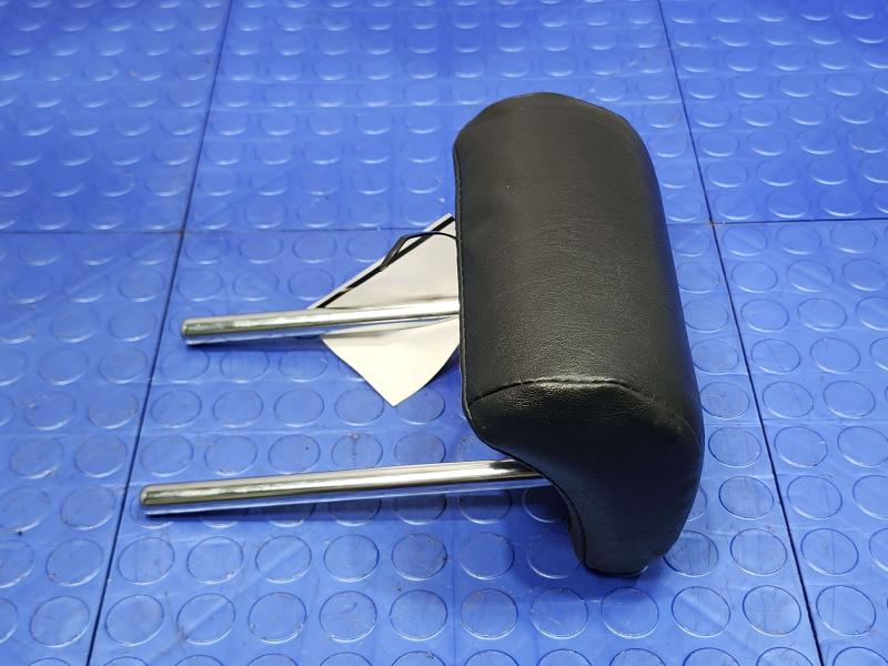 2010 Toyota Prius Headrest