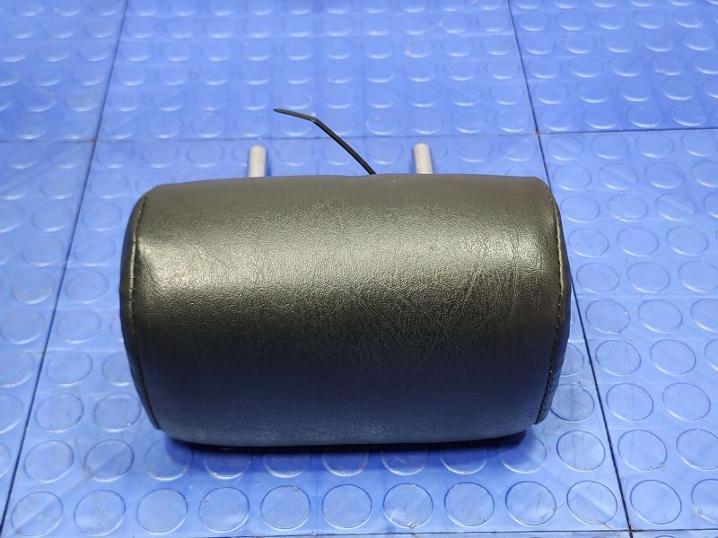 2010 Toyota Prius Headrest